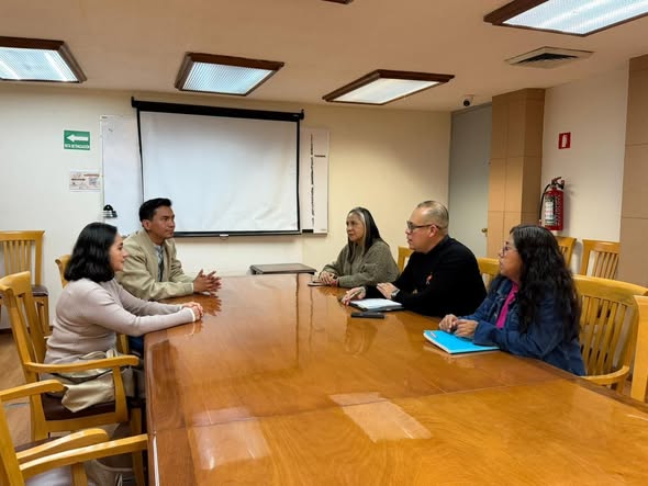 Aplicará SEV evaluación Brújula de Lectura y Escritura para valoración del aprendizaje Aplicará SEV evaluación Brújula de Lectura y Escritura para valoración del aprendizaje