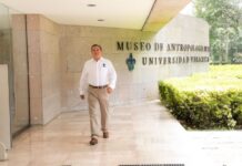 La expansión universitaria como cortina de humo de una rectoría ilegal