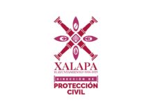 Continuarán las bajas temperaturas; se exhorta a la población a extremar precauciones