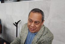 Abogado pide al INE organizar revocación de mandato en Veracruz para 2027