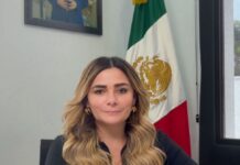 Corruptel ya da resultados en Boca del Río: renuncian dos agentes y otros tres están bajo investigación