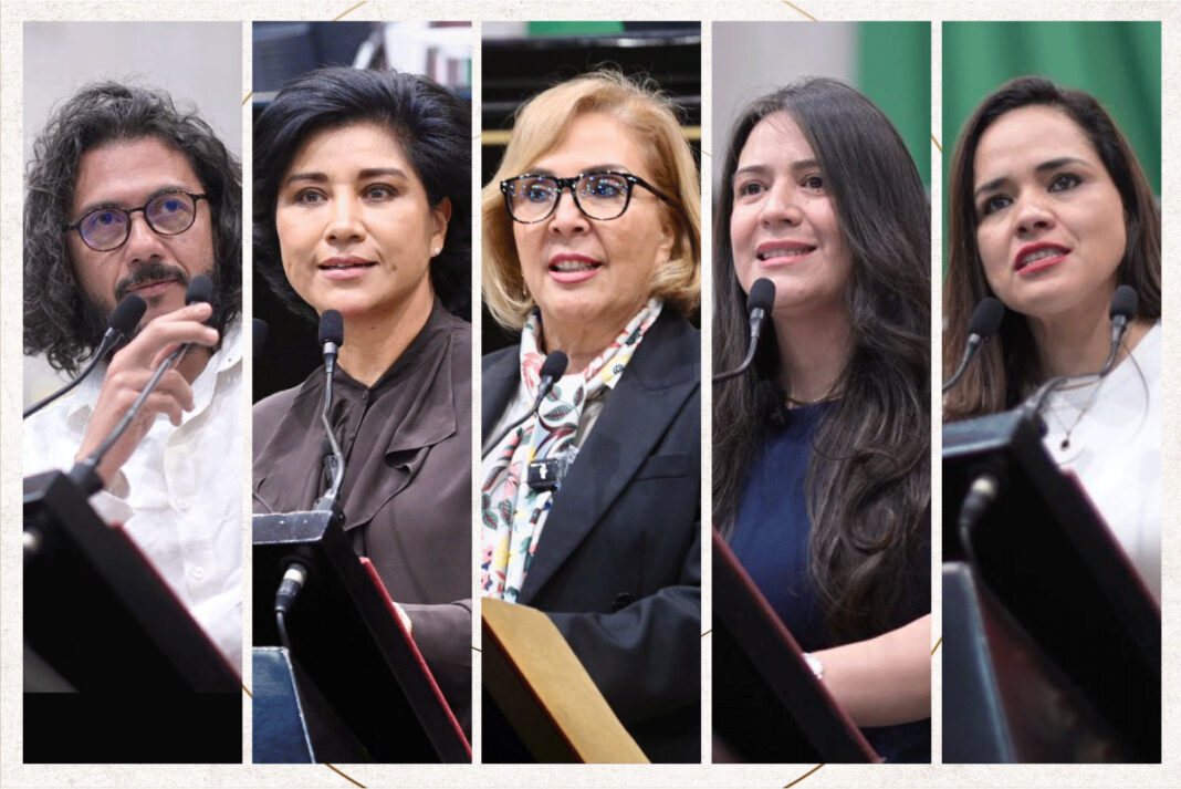 Aprueba Congreso de Veracruz reforma que limita pensiones y jubilaciones Aprueba Congreso de Veracruz reforma que limita pensiones y jubilaciones