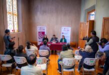 Está abierta la convocatoria del Programa Editorial de Publicaciones 2026; cerrará el 30 de abril