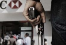 Cuentahabientes, en la mira: crecen asaltos y cambian las tácticas de delincuentes