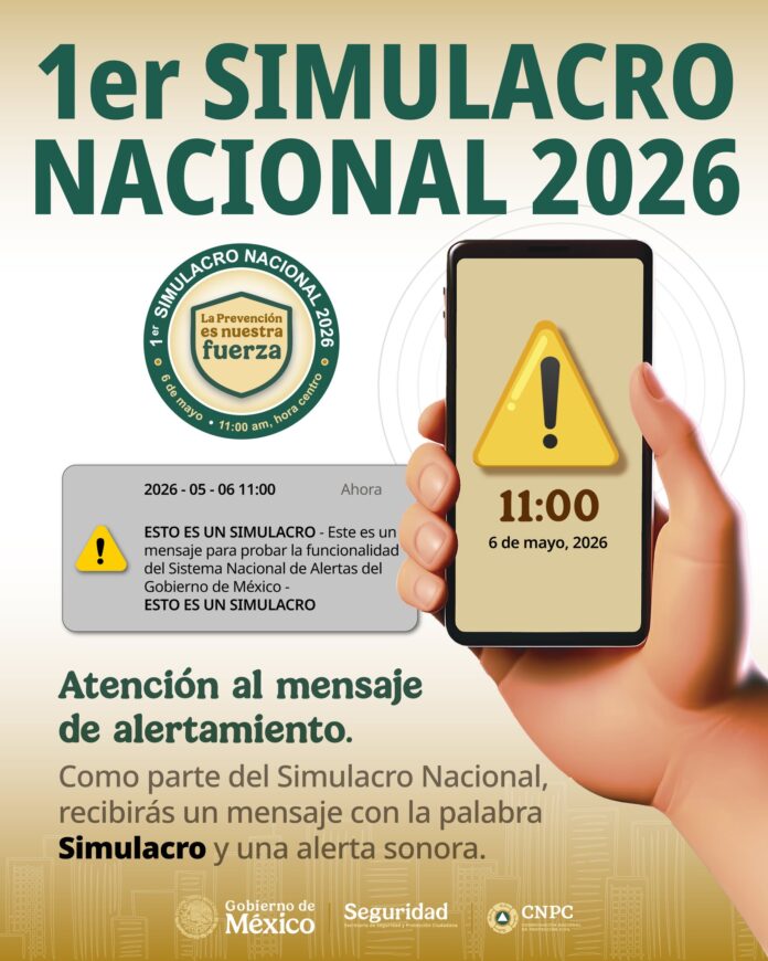 681552277_1311199334437273_2356451571863095965_n
