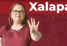 Cien dias y Daniela Griego sigue subiendo en desempeño: RUBRUM