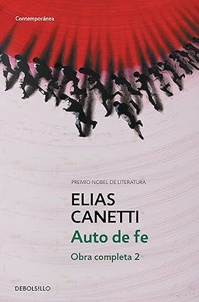 Auto de Fe Auto de Fe