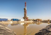 Sheinbaum analiza uso de fracking para reducir dependencia de gas natural