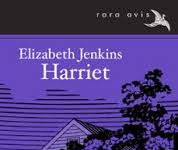 Harriet