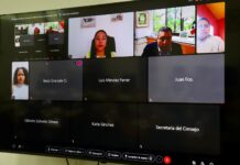 INE Veracruz concluyó las actividades del Proceso Electoral Extraordinario de Tamiahua