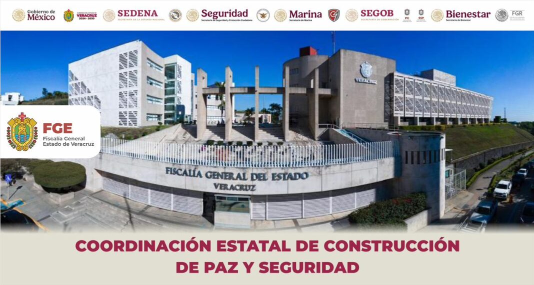 Combate a la impunidad: FGE logra 13 sentencias y 41 vinculaciones en 24 horas Combate a la impunidad: FGE logra 13 sentencias y 41 vinculaciones en 24 horas
