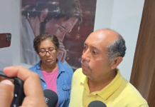 Pide familia justicia para doctora fallecida durante persecución en Tihuatlán