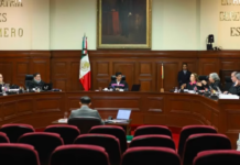 Indemnización por fallecimiento se calculará en UMA, resuelve la SCJN