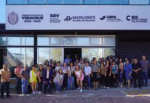 Ofrece SEV bachillerato en línea para terminar la prepa en solo 18 meses