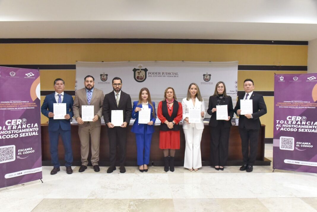 En solo 24 horas, Fiscalía de Veracruz logra sentencias de hasta 50 años contra secuestradores En solo 24 horas, Fiscalía de Veracruz logra sentencias de hasta 50 años contra secuestradores