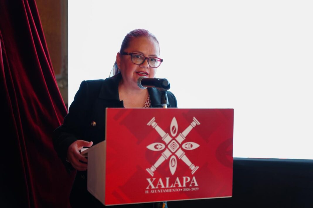 Experiencias, cultura, identidad y tradición, la nueva imagen turística de Xalapa Experiencias, cultura, identidad y tradición, la nueva imagen turística de Xalapa