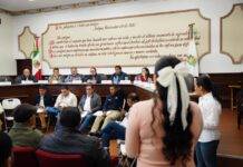 Cumple Ayuntamiento 100 días de resultados por el bien de Xalapa