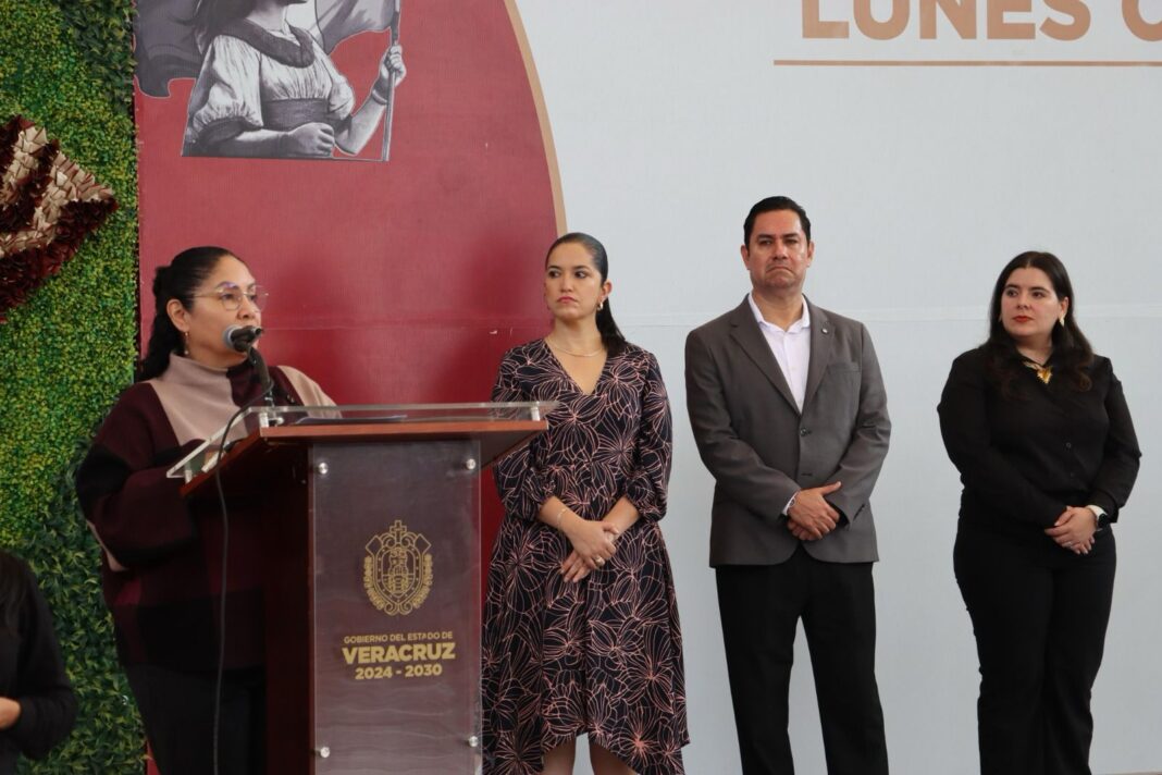 SEV garantiza continuidad operativa durante transición tecnológica en sistemas de Microsoft SEV garantiza continuidad operativa durante transición tecnológica en sistemas de Microsoft