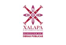 Inician este martes trabajos de rehabilitación con concreto hidráulico en la zona universitaria