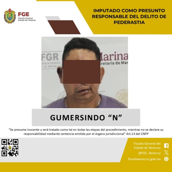 WhatsApp-Image-2026-04-15-at-11.45.34-1024x1024