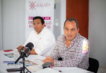 Este fin de semana, la primera edición del Mercado Itinerante; será en el Parque Bicentenario