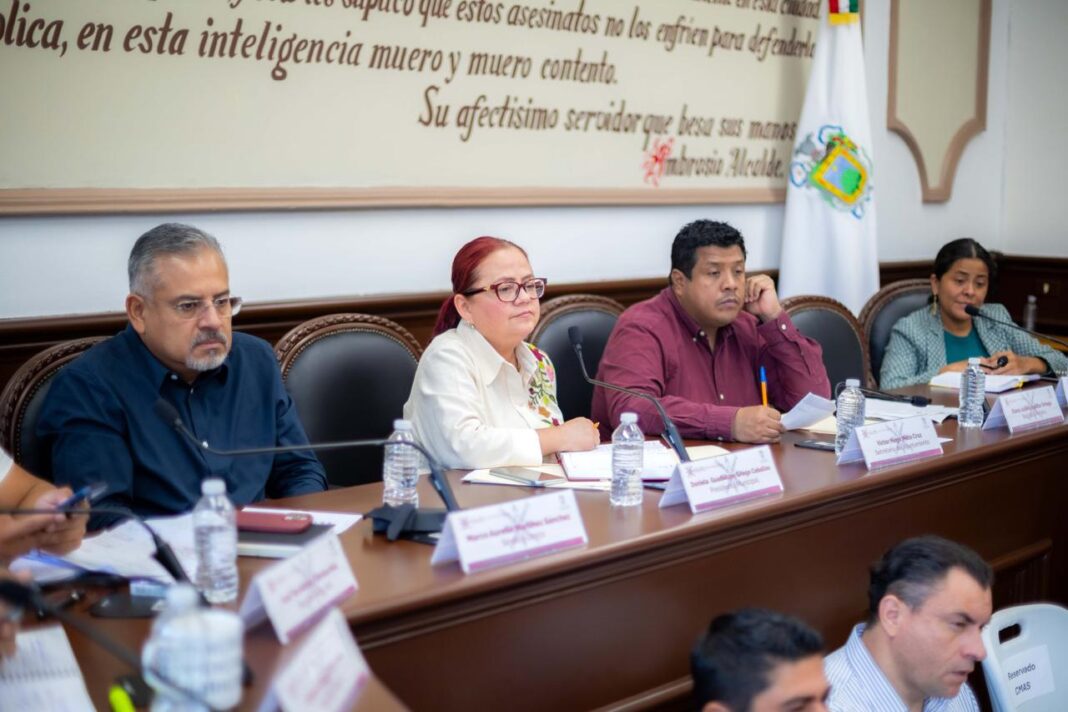 Mujeres trabajan por el bien de Xalapa; son las principales gestoras en el Día del Pueblo Mujeres trabajan por el bien de Xalapa; son las principales gestoras en el Día del Pueblo