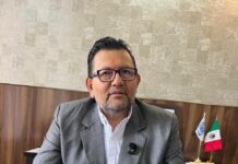 Cambranis alerta que subirán precios de la canasta básica por alza en gasolina