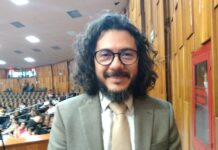 PVEM dice no al fracking tradicional, pero esperará propuesta de Sheinbaum