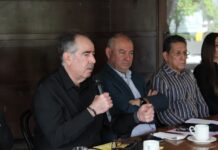 Club Britania mantiene operación sólida y finanzas en orden: Consejo Administrativo