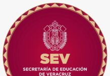 Descarta SEV suspensiones de clases no autorizadas por la SEP
