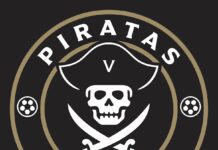 Regresa el futbol profesional a Veracruz; Piratas FC jugará en Liga de Expansión