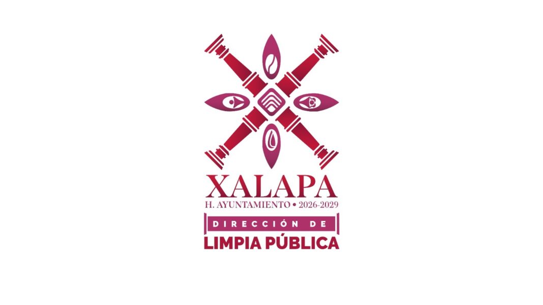Por Día del Trabajo, se suspende servicio de recolección de basura este viernes Por Día del Trabajo, se suspende servicio de recolección de basura este viernes