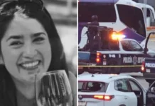 SSP sostiene que doctora fallecida en Tihuatlán fue por fuego cruzado durante persecución