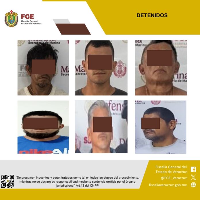 faa45d34-7209-4b3c-84cd-5cd66c700c9b