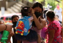 Crisis silenciosa: millones de menores en México están expuestos al plomo