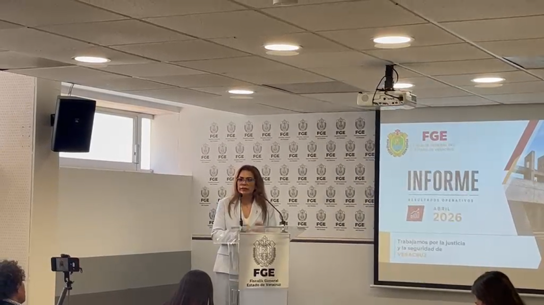 Ejercen acción penal contra policías por muerte de doctora en persecución en Veracruz Ejercen acción penal contra policías por muerte de doctora en persecución en Veracruz