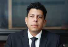La economía del Mundial 2026: turismo, derrama e inversión a pesar de la CNTE.