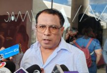 Mantener limpia Xalapa es responsabilidad de todos, afirma director de Limpia Pública