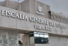 FGE de Veracruz mantiene abiertas las investigaciones por hechos ocurridos en el municipio de Atoyac