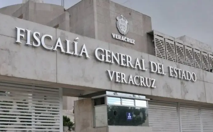 FGE de Veracruz mantiene abiertas las investigaciones por hechos ocurridos en el municipio de Atoyac FGE de Veracruz mantiene abiertas las investigaciones por hechos ocurridos en el municipio de Atoyac