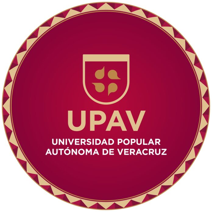 UPAV