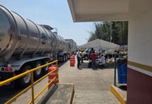 Inicia operativo 30 delta en la autopista Ciudad Mendoza–Córdoba para fortalecer la seguridad vial