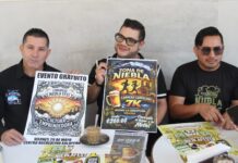 Cerveceros, gastronomía y deporte: alistan novena edición del Niebla Fest en Xalapa
