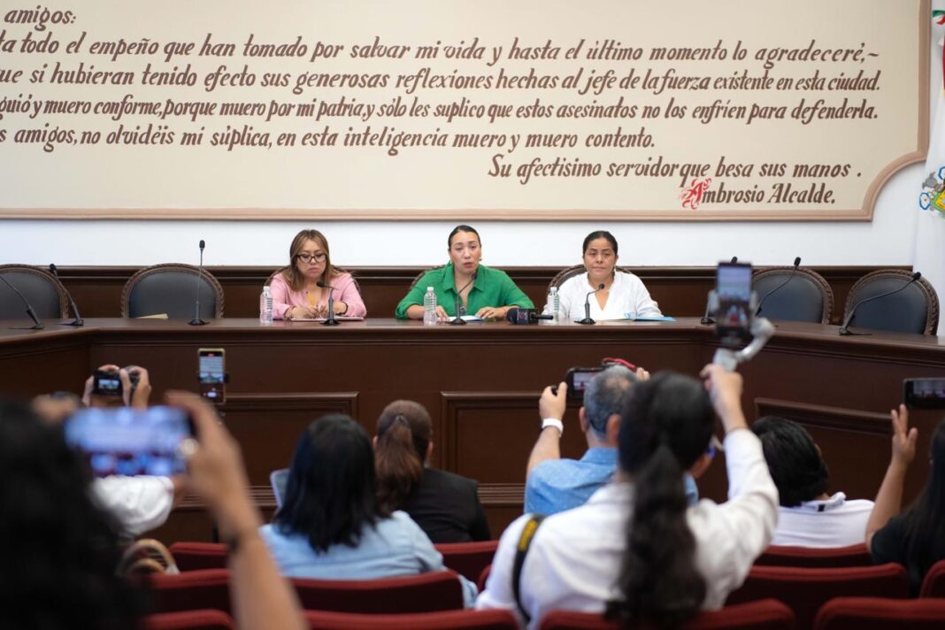 Bienestar Animal, prioridad del Ayuntamiento; se armoniza reglamento para aplicar sanciones Bienestar Animal, prioridad del Ayuntamiento; se armoniza reglamento para aplicar sanciones