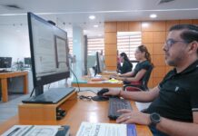 Poder Judicial afianza operación de los Juzgados en línea