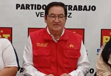 PT quiere más espacios en alianza con Morena y PVEM rumbo a elecciones de 2027