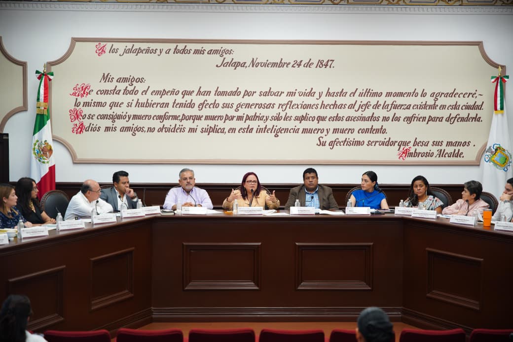 Aprueba Cabildo liquidación anticipada de emisiones bursátiles; se reducirían hasta 50 mdp del pasivo Aprueba Cabildo liquidación anticipada de emisiones bursátiles; se reducirían hasta 50 mdp del pasivo