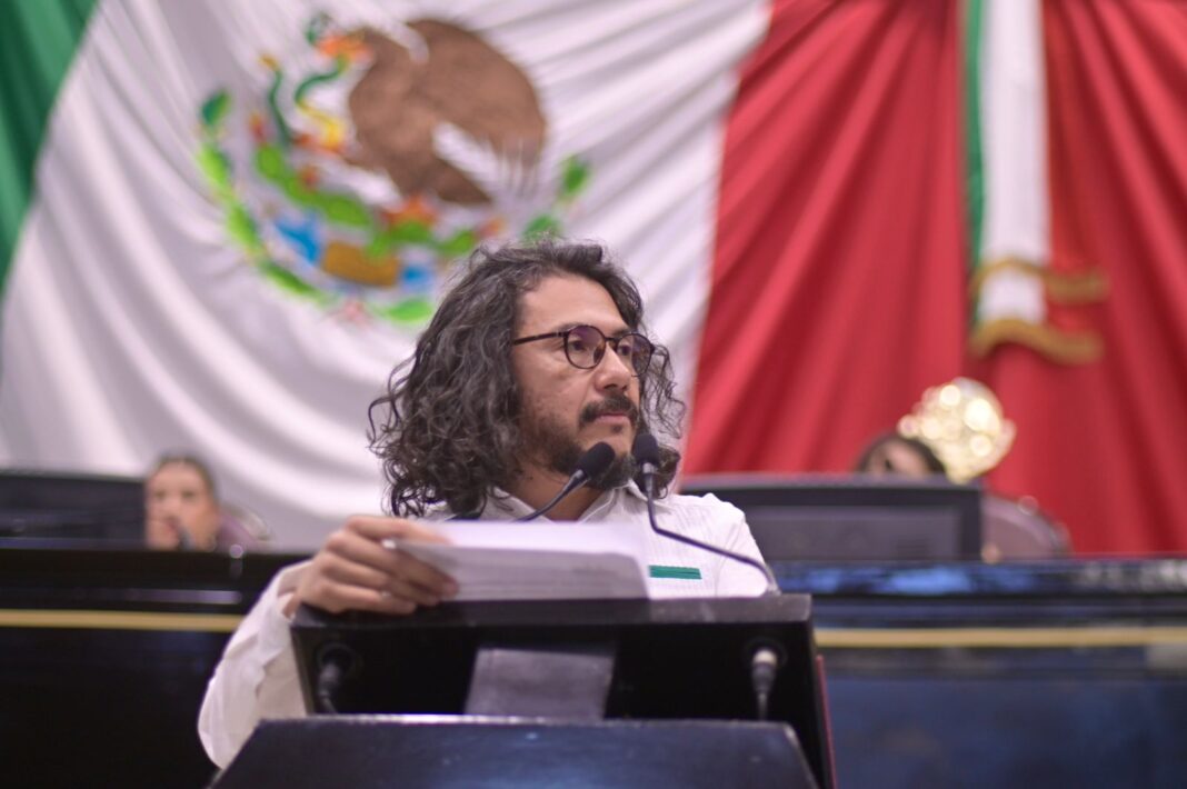 “La crueldad ya no tiene lugar”, diputados del PVEM impulsan reforma histórica en favor de animales “La crueldad ya no tiene lugar”, diputados del PVEM impulsan reforma histórica en favor de animales