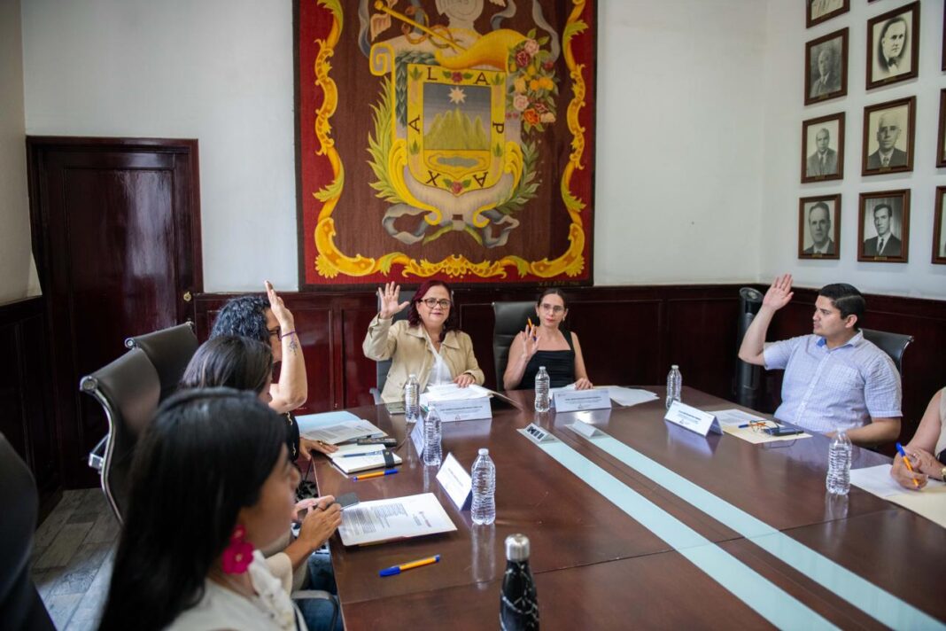 Aprueba el IMMX estados financieros y presenta resultados correspondientes a marzo y abril Aprueba el IMMX estados financieros y presenta resultados correspondientes a marzo y abril