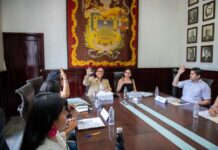 Aprueba el IMMX estados financieros y presenta resultados correspondientes a marzo y abril